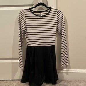 Love culture medium junior